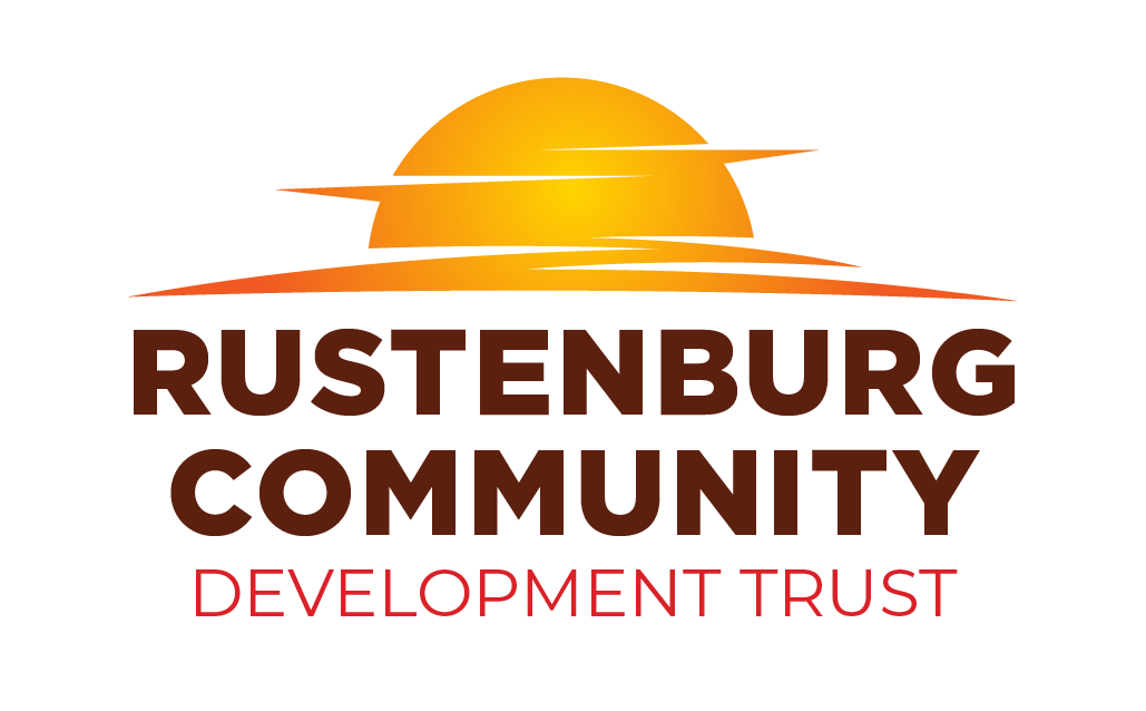 rcdt logo web_brown_red text Rustenburg Community Development Trust