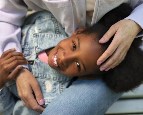 adoptive-mother-spending-time-with-her-daughter