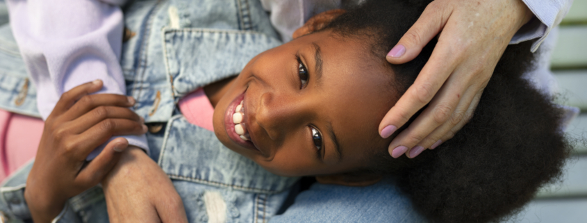 adoptive-mother-spending-time-with-her-daughter