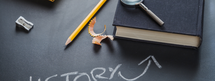 composed-book-school-supplies