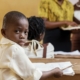 group-african-kids-paying-attention-class