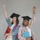 medium-shot-woment-wearing-graduation-caps who got bursaries
