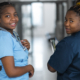 side-view-smiley-nurses-work