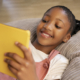 young-girls-spending-time-home